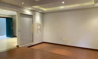 Imagem 6: Linda casa para venda e locação no Villagio III