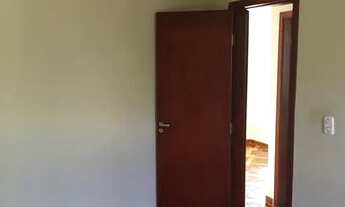 Imagem 6: Apartamento com 2 dormitórios, 55 m² - venda por R$ 175.000,00 ou aluguel por R$ 1.270,01