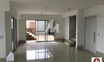 Imagem 2: Apartamento (cobertura 2 - duplex) 4 dormitórios/suite, cozinha planejada, portaria 24hs