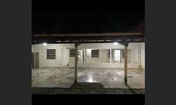 Imagem 3: Vendo Casa em Caldas do Jorr - BA