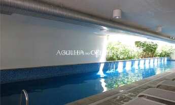 Imagem 7: SãO PAULO - Apartamento Padrão - Vila dos Palmares