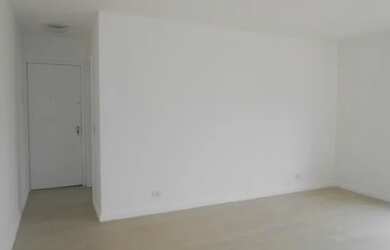 Imagem 4: SÃO PAULO - Apartamento Padrão - VILA OLÍMPIA