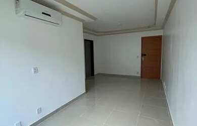 Imagem 3: COND. SÃO JUDAS TADEU III - 02 Quartos (TÉRREO) / CLIMATIZADO