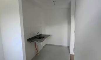 Imagem 3: Vendo apartamento de 54m2 no Diferenzziato, Medeiros - Jundiaí