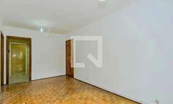 Imagem 4: Apartamento para Aluguel - Vila Miriam, 2 Quartos, 70 m2