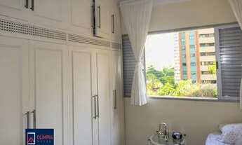 Imagem 5: Apartamento Venda Moema 100 m² 3 Dormitórios