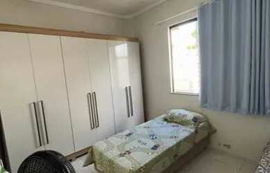 Imagem 5: Casa em Itabaiana 78869