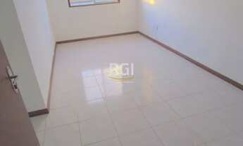 Imagem 2: Apartamento para Venda - 60.95m², 2 dormitórios, Nonoai