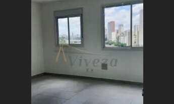 Imagem 3: Viva Benx Vila Mascote