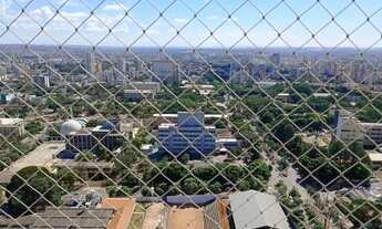 Imagem 4: Resid. gran lest 3sts plenas