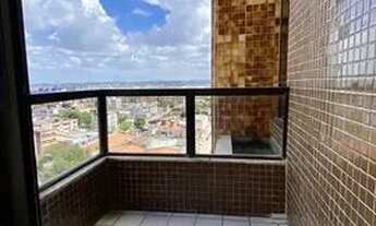 Imagem 6: JM-OTIMA OPORTUNIDADE EM PIEDADE 2QUARTOS/1SUITE/1VAGA/65M