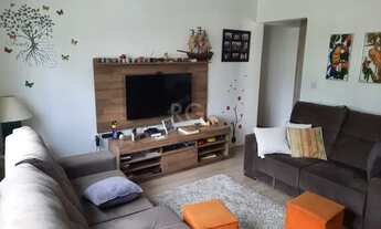 Imagem 2: Casa para Venda - 187m², 4 dormitórios, 5 vagas - Sarandi