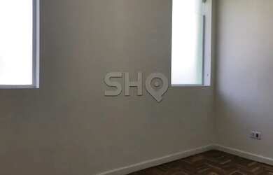 Imagem 7: EXCELENTE SOBRADO RESIDENCIAL COM 03 DOR NA REGIÃO DA VILA OLÍMPIA