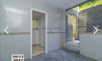 Imagem 7: Casa Maravihosa no Condomínio Vale das Acácias