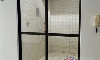 Imagem 7: CLSW 504 ED PALADIUM CENTER - KIT COM 43m² COZINHA COM ARMARIOS