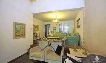 Imagem 4: Casa para Venda - 225.36m², 3 dormitórios, sendo 1 suites, 4 vagas - Camaquã