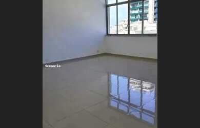 Imagem: Apartamento para Venda em Rio de Janeiro