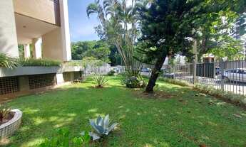 Imagem 7: Apartamento com 4 quartos para alugar no Itaigara - Salvador/BA