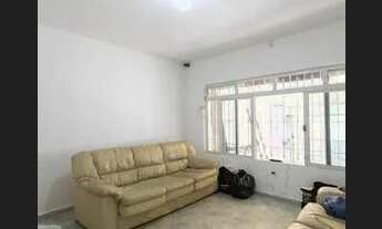 Imagem 5: Casa 3/4 No Bairro Vila Cloris - P