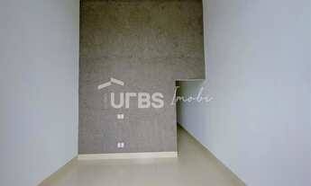 Imagem: 0 - Casa 3 quartos, sendo 1 suíte