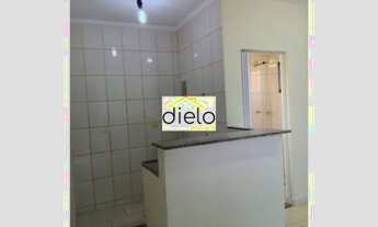 Imagem 7: PIRACICABA - Kitchenette/Conjugados - JARDIM EUROPA