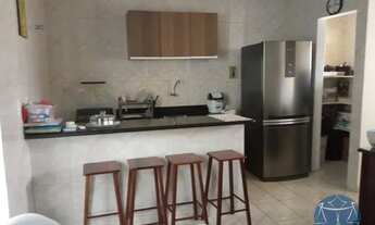 Imagem 6: NATAL - Casa Padrão - Lagoa Seca