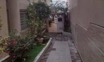 Imagem 4: LINDO APATAMENTO AREA PRIVATIVA JARDIM RIACHO DAS PEDRAS