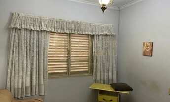 Imagem 4: Cruzeiro do Sul 03 dorm (1ste