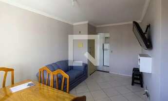 Imagem 5: Apartamento para Aluguel - Mooca, 2 Quartos, 47 m2