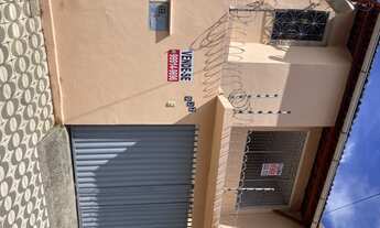 Imagem: Casa para venda com 211 metros quadrados