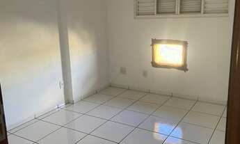 Imagem 3: Apartamento para venda tem 62 metros quadrados com 2 quartos em Cidade Alta - Cuiabá - MT