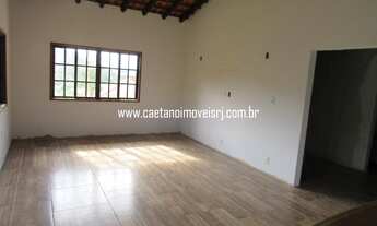 Imagem 5: Sítio para venda de 3.100m² com 3 quartos