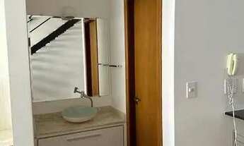 Imagem 4: Lindo Duplex no Aquarius Ref.:AP2501