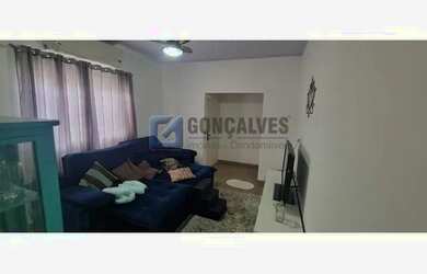 Imagem 3: SANTO ANDRE - Residential / Home - VILA PALMARES