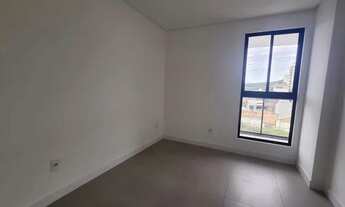 Imagem 7: Apartamento com 2 dormitórios para alugar, 71 m² por R$ 3.600,00/mês - São Francisco de As