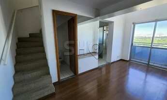 Imagem 5: Apartamento em Pinheiros com 1 dormitório