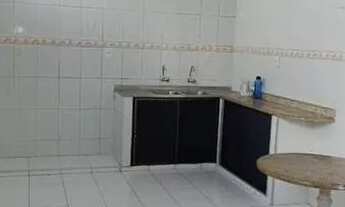 Imagem 5: LOCAÇÃO DE APTO DOM PEDRO