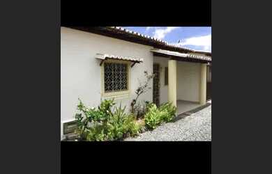 Imagem 6: Alugo casa Vilas de Abrantes