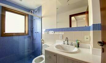 Imagem 6: CASA DE ALTO PADRÃO COM VISTA ESPETACULAR PARA AS MONTANHAS