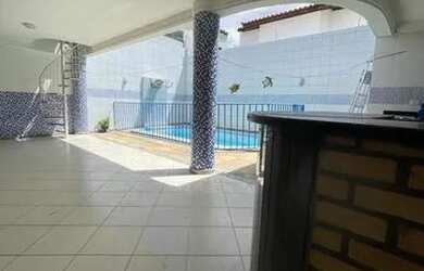 Imagem 2: Condomínio Imperial Vile