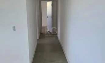 Imagem 6: Apartamento para Venda - 107.29m², 3 dormitórios, sendo 3 suites, 2 vagas - Teresópolis