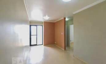 Imagem 3: Apartamento para Aluguel - Tatuapé, 3 Quartos, 62 m2