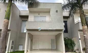 Imagem: Casa com 3 dormitórios para alugar, 150