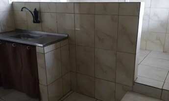 Imagem 4: Apartamento para alugar