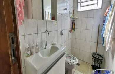 Imagem 3: VENDE-SE Casa NO PALMITAL - MARÍLIA/SP