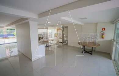 Imagem 2: Araçatuba - Apartamento - Centro