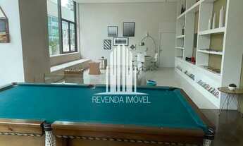 Imagem 3: APARTAMENTO PARA VENDA