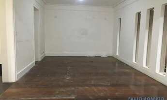 Imagem 3: SOBRADO - ACLIMAÇÃO - SP