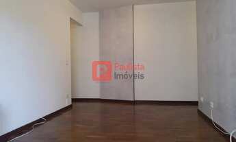 Imagem 6: Apartamento para locação, Campo Belo, São Paulo, SP