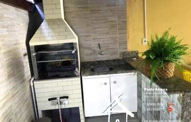 Imagem 4: LAURO DE FREITAS - RESIDENCIAL - PITANGUEIRAS